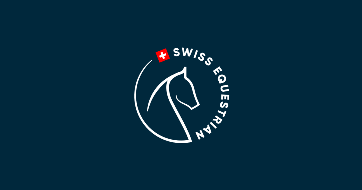 Offene Stelle: Technisches Komitee Disziplin Endurance