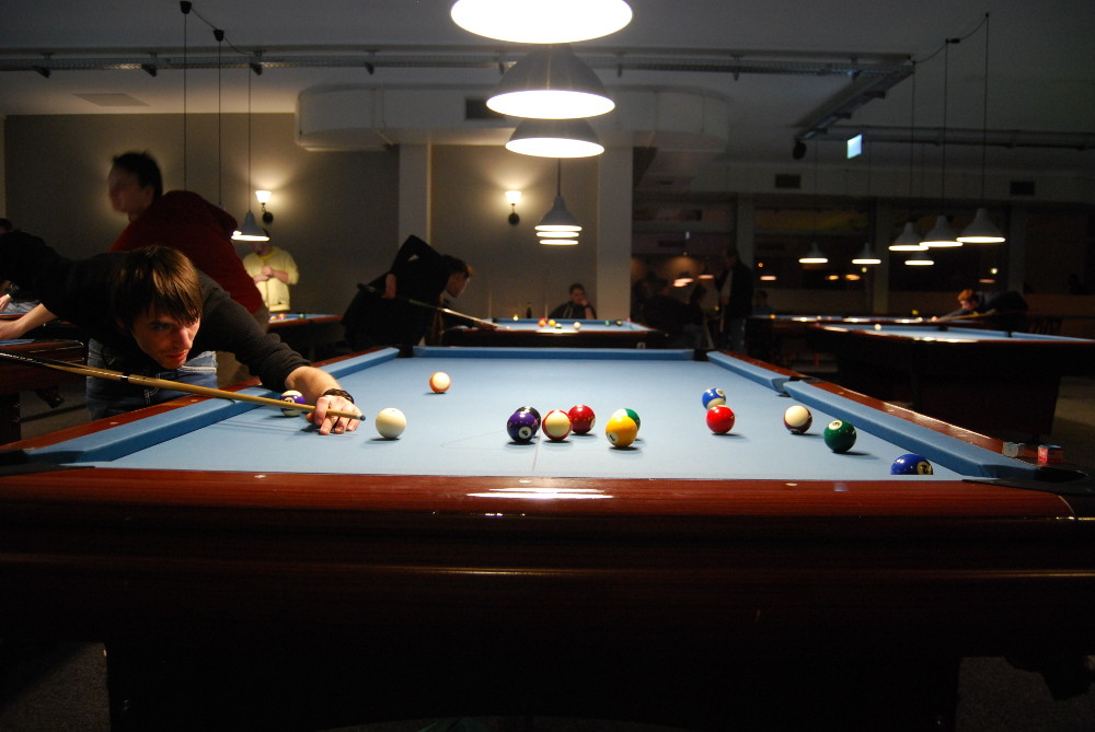 billard sport casino lübeck billard sport casino lübeck