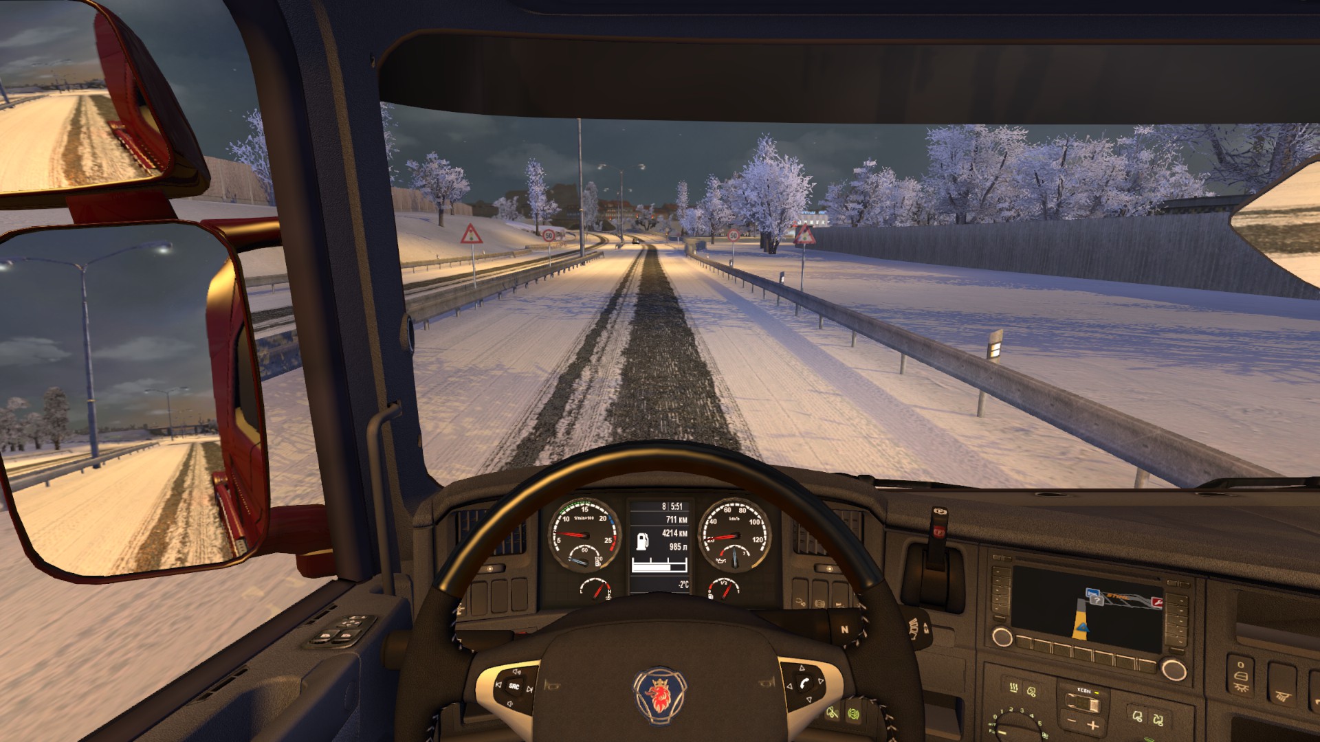 Игра евро трек симулятор 1. Euro Truck Simulator 2 вид из кабины. Евро трак симулятор 1. Евро трак симулятор 4. Euro Truck Simulator 2 ультра.