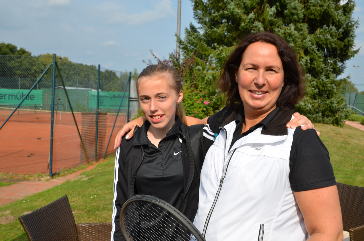 studying dating abuse in the internet age speed dating tennis