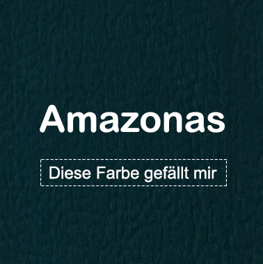 mk-exklusive-orthopädische-visco-hundematratze-kunstleder-amazonas