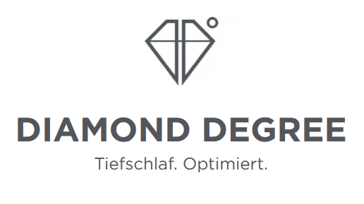 Dunlopillo Diamond Degree -  SALE –