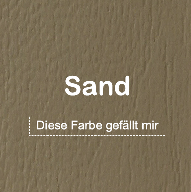 mk-exklusive-orthopädische-visco-hundematratze-kunstleder-sand