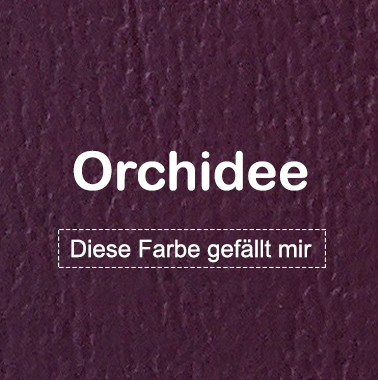 mk-exklusive-orthopädische-visco-hundematratze-kunstleder-orchidee