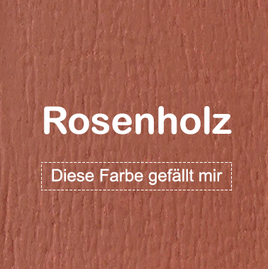 mk-exklusive-orthopädische-visco-hundematratze-kunstleder-rosenholz