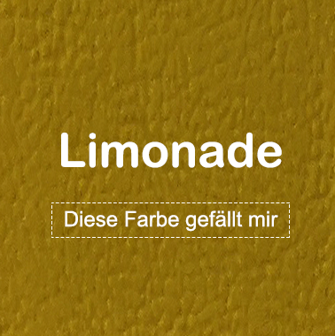 mk-exklusive-orthopädische-visco-hundematratze-kunstleder-limonade