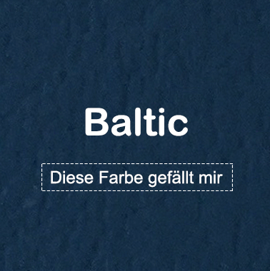 mk-exklusive-orthopädische-visco-hundematratze-kunstleder-baltic