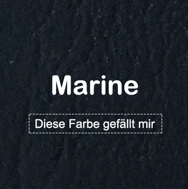 mk-exklusive-orthopädische-visco-hundematratze-kunstleder-marine