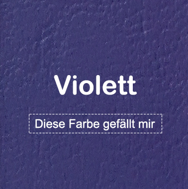 mk-exklusive-orthopädische-visco-hundematratze-kunstleder-violett