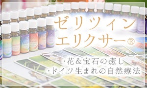 ゼリツィン価格改定のお知らせ