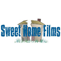 Sweet Home Films LLC - impact50film Sweet Home Films LLC - impact50film