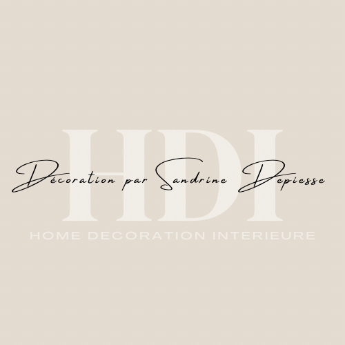 Décoratrice d'intérieur PAU - Sandrine DEPIESSE - Home décoration intérieure