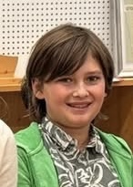 Benjamin Winkler