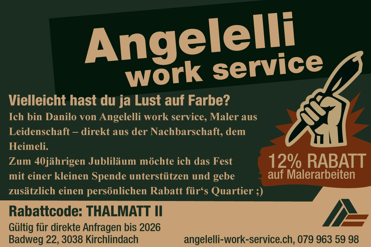 Exklusiver Gutschein: 12% Rabatt