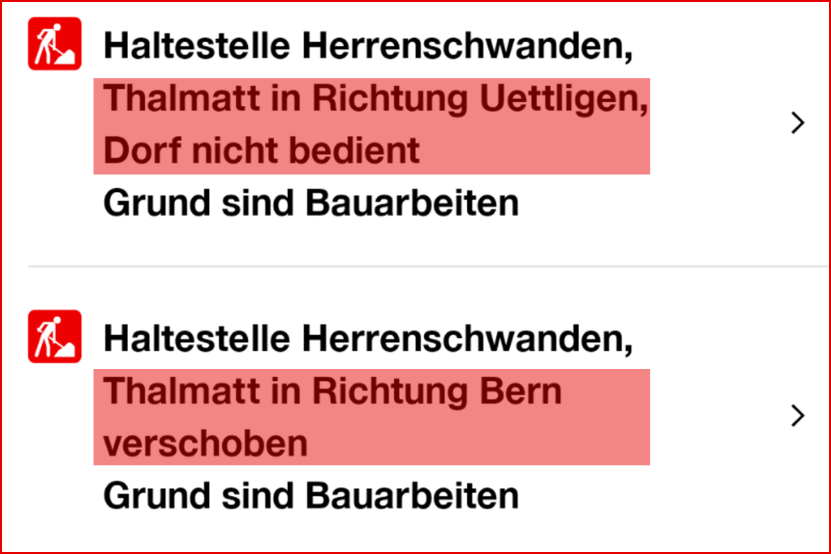 Sanierung Stuckishausstrasse
