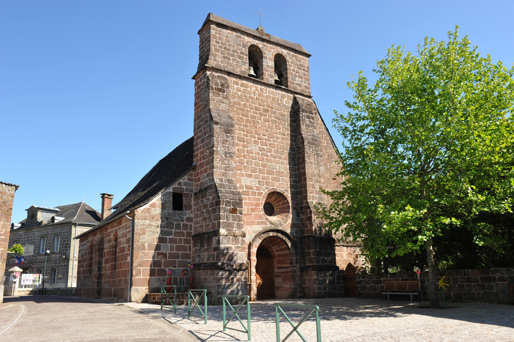 Quelques faits historiques Site de varssurroseix