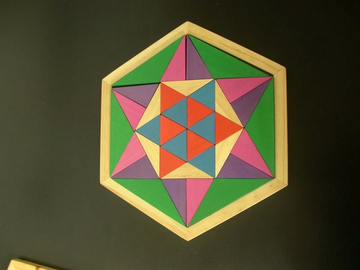 MOSAICOS - Página Jimdo de matematicasraymundo