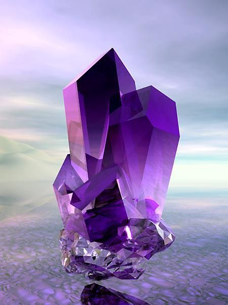 "In Ethereal Crystals, you are able to instantly place any Ethereal Crystal and Gemstone you are attuned to, anywhere in your body or the body of others. The properties of this Crystal will then manifest where you have placed it."