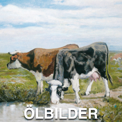 Ölbilder