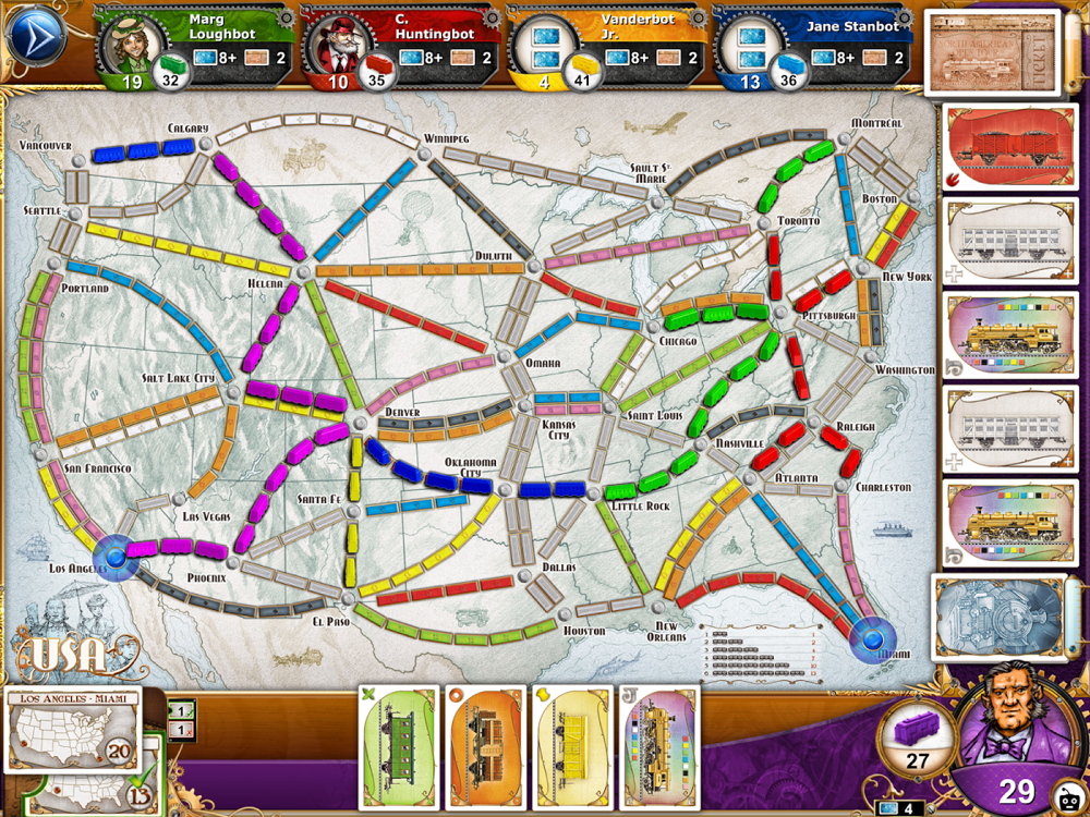 Ticket to ride компьютерная игра. Тикет ту райд игра. Игра ticket to ride ps4. Ticket to ride северные страны. Ticket to ride игра на пк.
