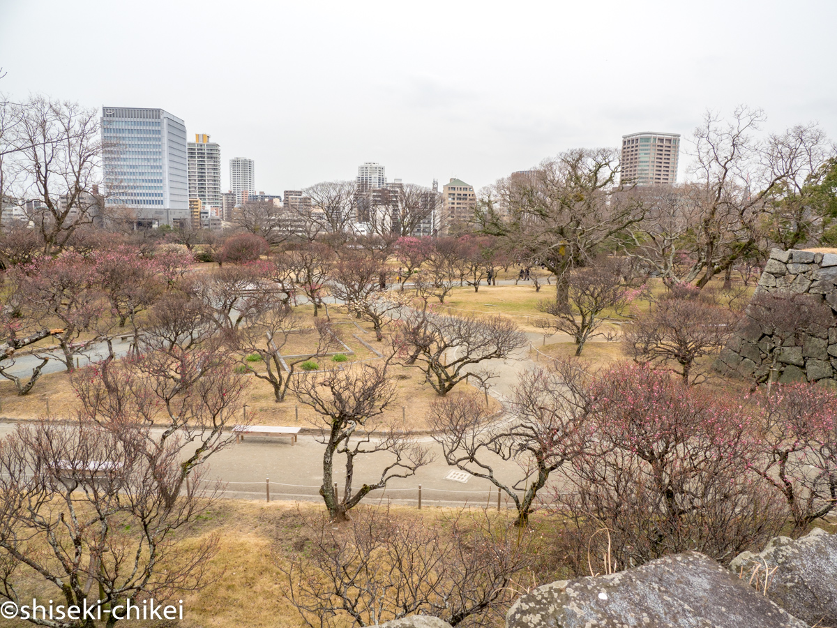 筑前国　福岡藩