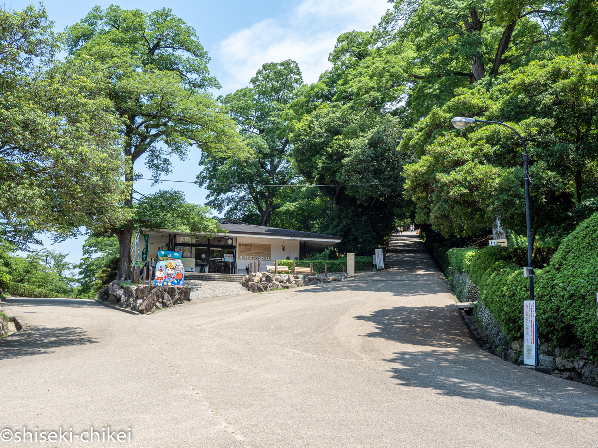讃岐国　丸亀藩