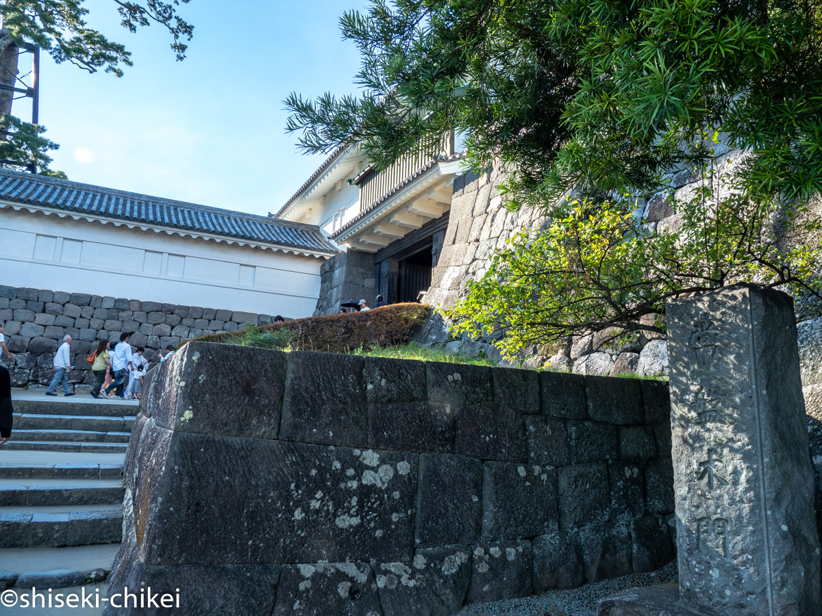 相模国　小田原藩