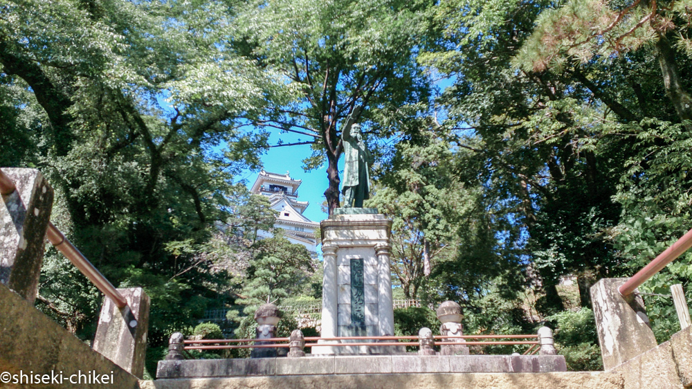土佐国　土佐藩