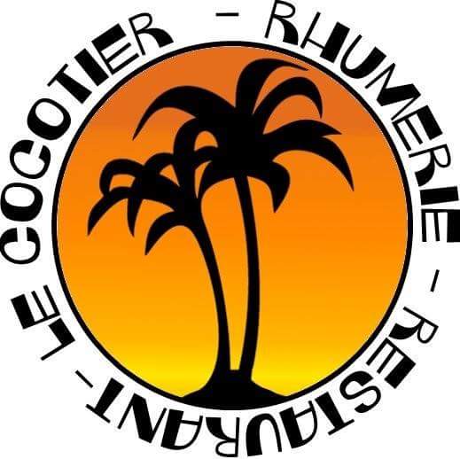 Site de restaurantlecocotier !