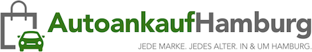 Fahrzeugverkauf - So funktioniert's - Auto verkaufen in ...