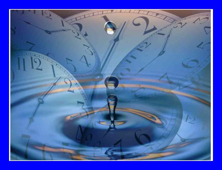 #AcquaBase - Se Funziona Con Me..... Sicuramente, Funziona Con Tutti