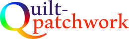 Quilt-Patchwork Brunssum