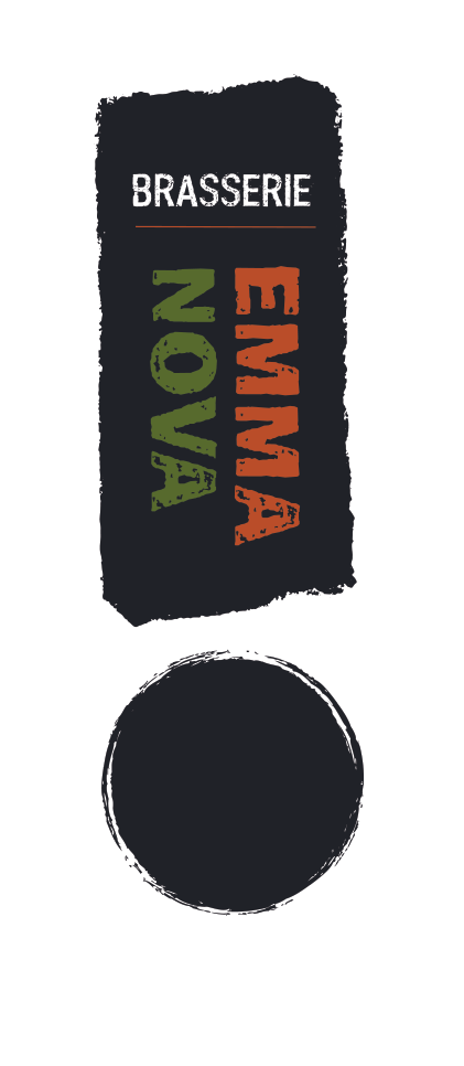 Brasserie Emma Nova
