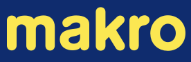 Makro