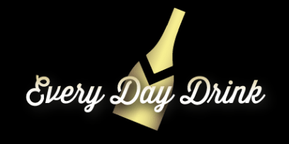 Every Day Drink