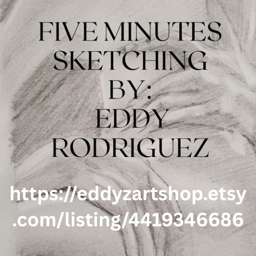 https://eddyzartshop.etsy.com