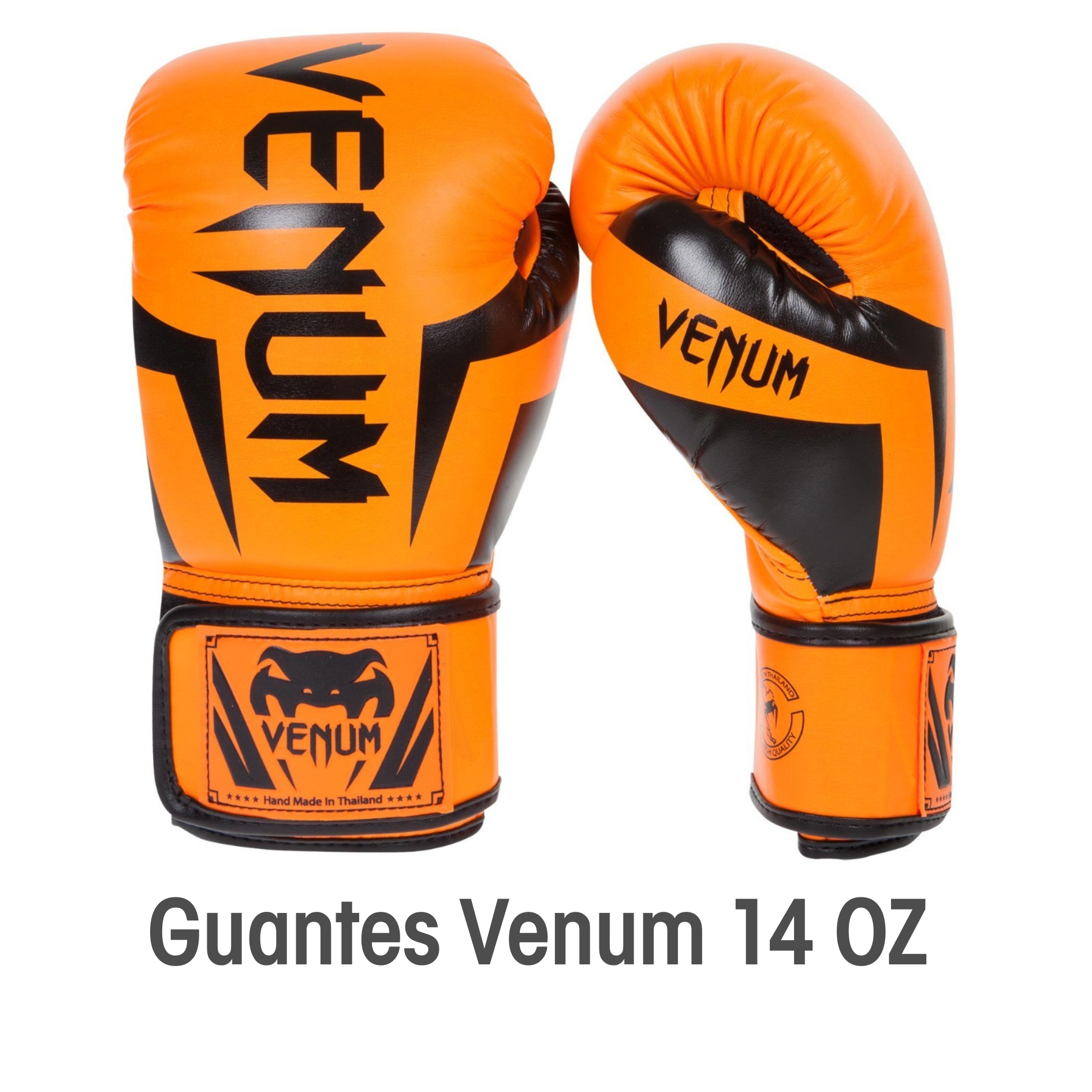guantes venum 14 oz - Página web de runningsportperu