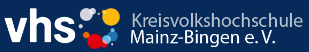 Künstliche Intelligenz für alle – VHS-Kurs am 28. November