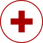 Dr. Tadzic & Co. Gesundheitszentrum | Sonderleistungen