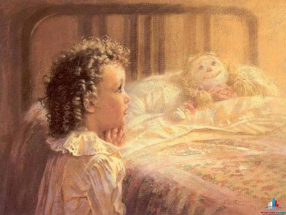 детская молитва чайковского. Kathryn andrews fincher картины. утренняя молитва чайковский ноты. утренняя молитва чайковский. чайковский пётр ильич утренняя молитва.