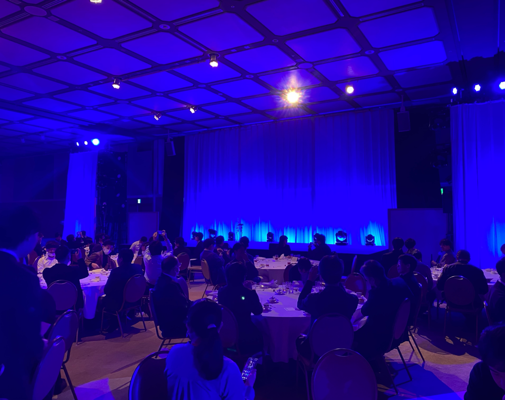 懐旧譚】雨宮天 ディナーショー2023 第2部 - うじゃの遺言帳