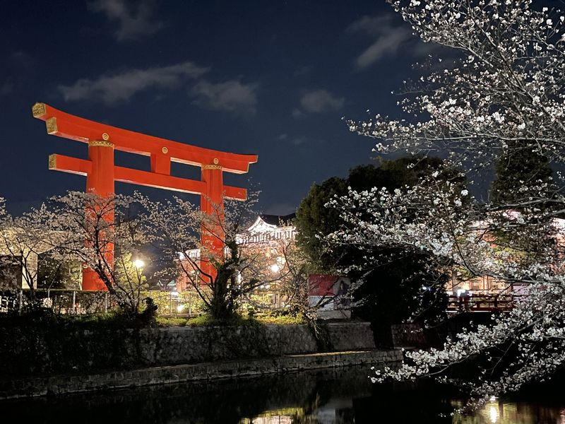 2025年4月～5月・GW期間中の弊社休業日について