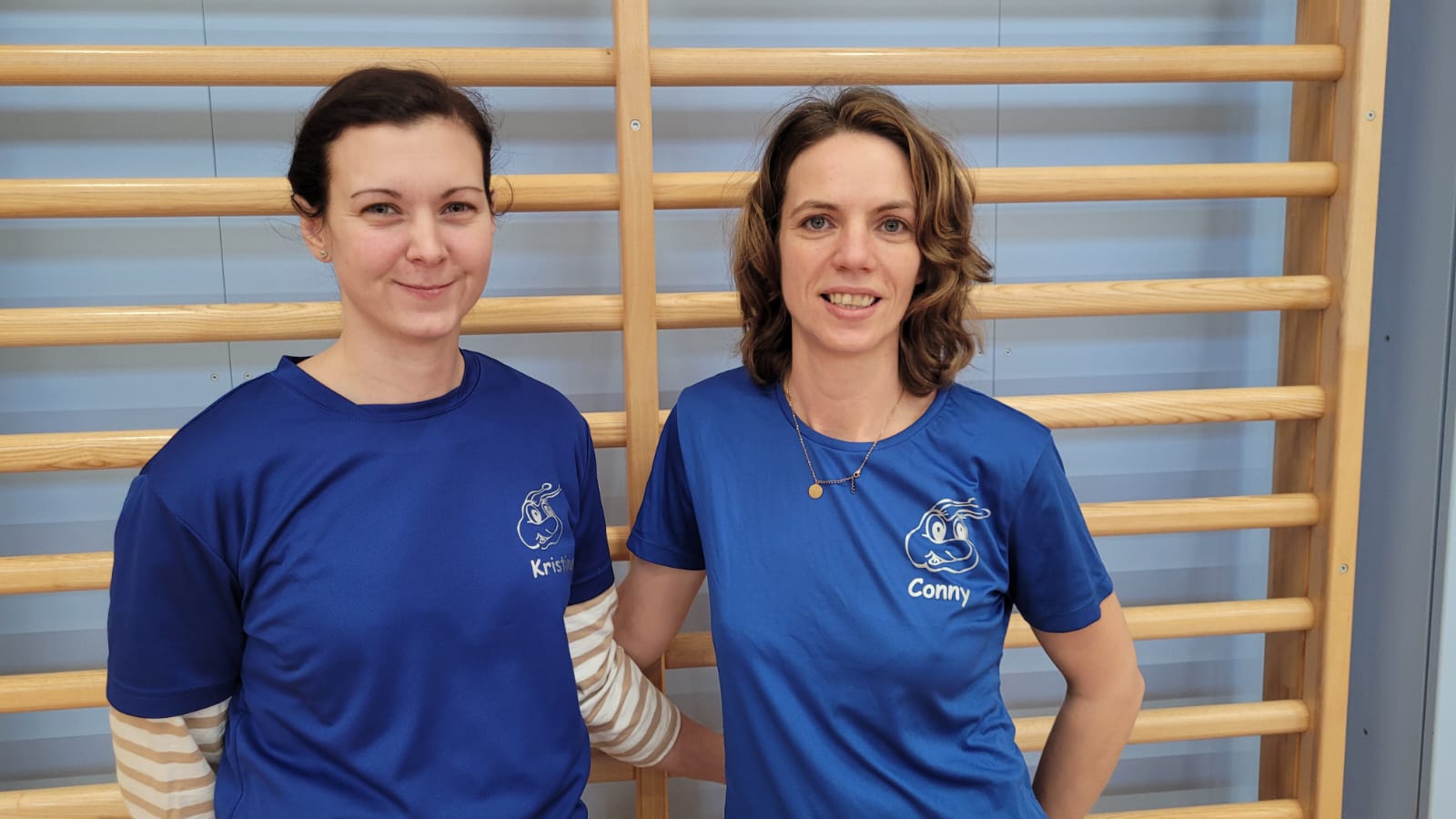 Kinder - LC Tausendfüßler Kinder - LC Tausendfüßler