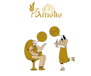  Amelie Detrembleur - coaching dirigeant - coaching manager - entreprises - Liège - Marche
