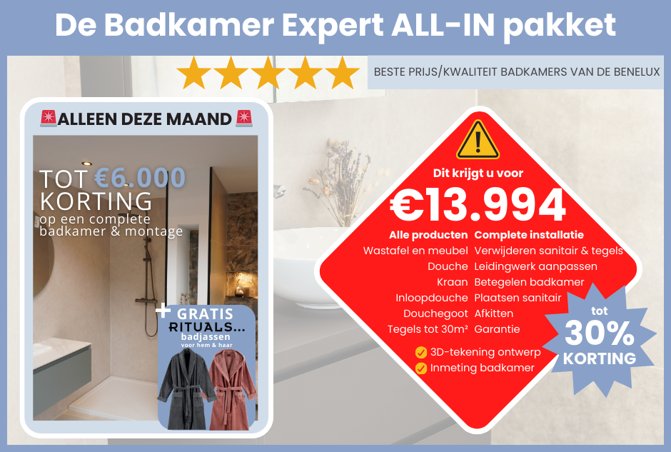 badkamer-renoveren-aanbieding