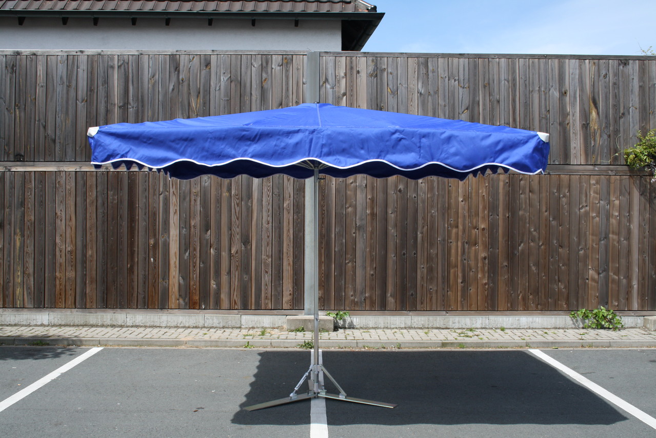 Marktschirme clearance