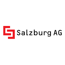 Salzburg AG Senderumstellung 2026