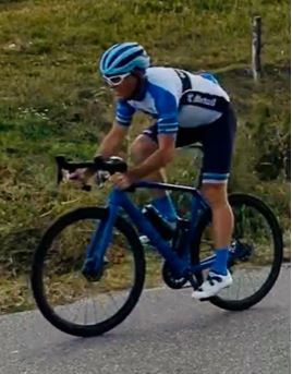 2019 Patrik Schaub