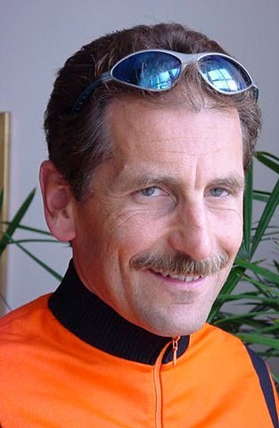 2015 - 2017 Daniel W&auml;lchli