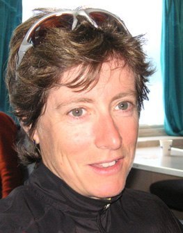 2009–2015 Ariane Gutknecht